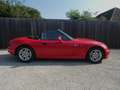 BMW Z3 1.8i Rood - thumbnail 8