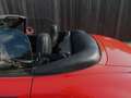 BMW Z3 1.8i Rood - thumbnail 10