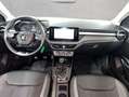 Skoda Fabia 1.0 TSI Tour Weiß - thumbnail 13