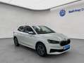 Skoda Fabia 1.0 TSI Tour Weiß - thumbnail 8