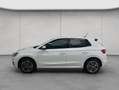 Skoda Fabia 1.0 TSI Tour Weiß - thumbnail 2