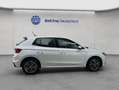 Skoda Fabia 1.0 TSI Tour Weiß - thumbnail 7