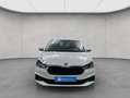 Skoda Fabia 1.0 TSI Tour Weiß - thumbnail 9