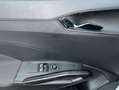 Skoda Fabia 1.0 TSI Tour Weiß - thumbnail 17
