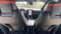 Ford Ranger Raptor 3.0 ecoboost V6 Aut. PREZZO+IVA Nero - thumbnail 10