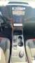 Ford Ranger Raptor 3.0 ecoboost V6 Aut. PREZZO+IVA Nero - thumbnail 12