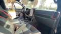 Ford Ranger Raptor 3.0 ecoboost V6 Aut. PREZZO+IVA Nero - thumbnail 9