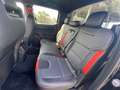 Ford Ranger Raptor 3.0 ecoboost V6 Aut. PREZZO+IVA Nero - thumbnail 6