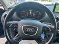 Audi A3 ambiente Blau - thumbnail 11