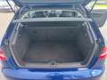 Audi A3 ambiente Blau - thumbnail 18