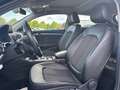 Audi A3 ambiente Blau - thumbnail 9