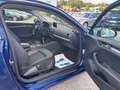 Audi A3 ambiente Blau - thumbnail 14