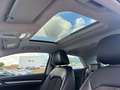 Audi A3 ambiente Blau - thumbnail 17