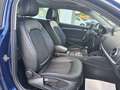 Audi A3 ambiente Blau - thumbnail 15