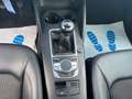 Audi A3 ambiente Blau - thumbnail 13