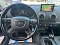 Audi A3 ambiente Blau - thumbnail 10