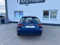 Audi A3 ambiente Blau - thumbnail 4
