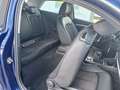 Audi A3 ambiente Blau - thumbnail 16