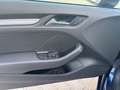 Audi A3 ambiente Blau - thumbnail 8