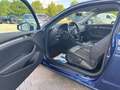 Audi A3 ambiente Blau - thumbnail 7