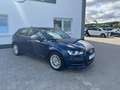 Audi A3 ambiente Blau - thumbnail 3