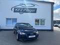 Audi A3 ambiente Blau - thumbnail 1