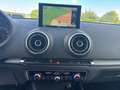 Audi A3 ambiente Blau - thumbnail 12