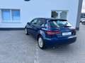 Audi A3 ambiente Blau - thumbnail 6