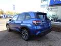 Subaru Forester 2.0ie Platinum 2026 Modell Blauw - thumbnail 6