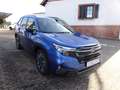 Subaru Forester 2.0ie Platinum 2026 Modell Blauw - thumbnail 3