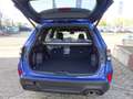 Subaru Forester 2.0ie Platinum 2026 Modell Blauw - thumbnail 8