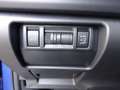 Subaru Forester 2.0ie Platinum 2026 Modell Blauw - thumbnail 20