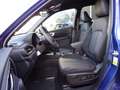 Subaru Forester 2.0ie Platinum 2026 Modell Blauw - thumbnail 11