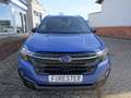 Subaru Forester 2.0ie Platinum 2026 Modell Blauw - thumbnail 2