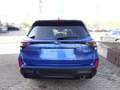 Subaru Forester 2.0ie Platinum 2026 Modell Blauw - thumbnail 7