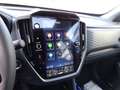 Subaru Forester 2.0ie Platinum 2026 Modell Blauw - thumbnail 17