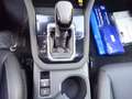 Subaru Forester 2.0ie Platinum 2026 Modell Blauw - thumbnail 19