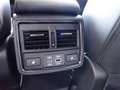 Subaru Forester 2.0ie Platinum 2026 Modell Blauw - thumbnail 15