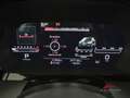 Audi RS3 Sportback TFSI quattro S tronic Bianco - thumbnail 13