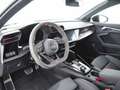 Audi RS3 Sportback TFSI quattro S tronic Bianco - thumbnail 8