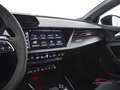 Audi RS3 Sportback TFSI quattro S tronic Bianco - thumbnail 21