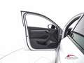 Audi RS3 Sportback TFSI quattro S tronic Bianco - thumbnail 25