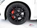Audi RS3 Sportback TFSI quattro S tronic Bianco - thumbnail 23
