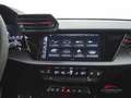 Audi RS3 Sportback TFSI quattro S tronic Bianco - thumbnail 19