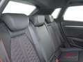 Audi RS3 Sportback TFSI quattro S tronic Alb - thumbnail 11