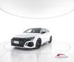 Audi RS3 Sportback TFSI quattro S tronic Bianco - thumbnail 1