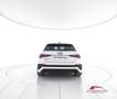 Audi RS3 Sportback TFSI quattro S tronic Bianco - thumbnail 6