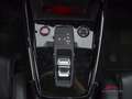 Audi RS3 Sportback TFSI quattro S tronic Bianco - thumbnail 20