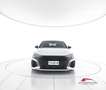 Audi RS3 Sportback TFSI quattro S tronic Bianco - thumbnail 5