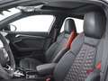 Audi RS3 Sportback TFSI quattro S tronic Bianco - thumbnail 9